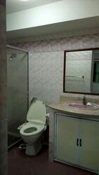 Braddell View (D20), Apartment #620986481